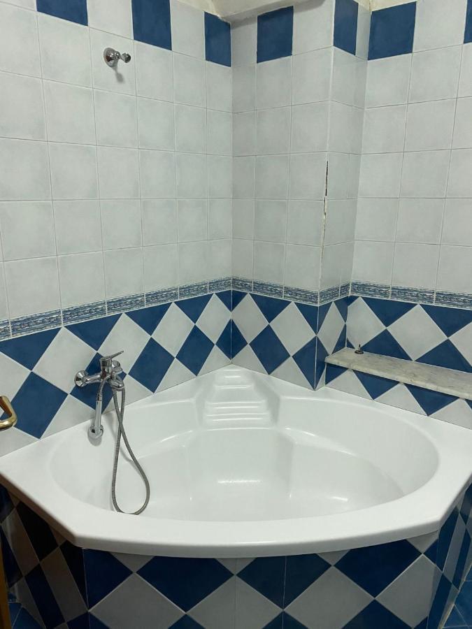 Salvanna Centro Storico Naples Extérieur photo